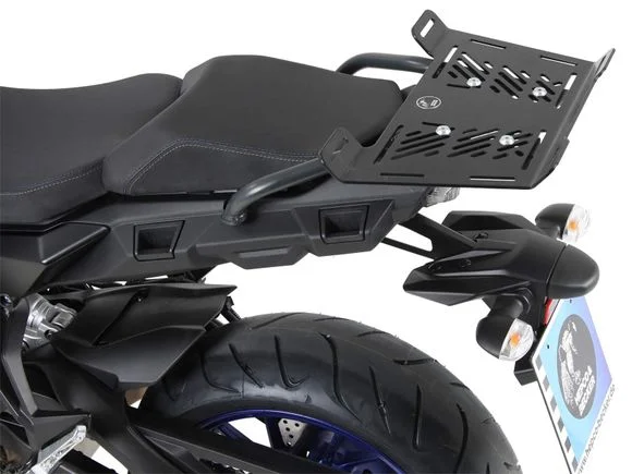 motoblouz-3202610200349091417917