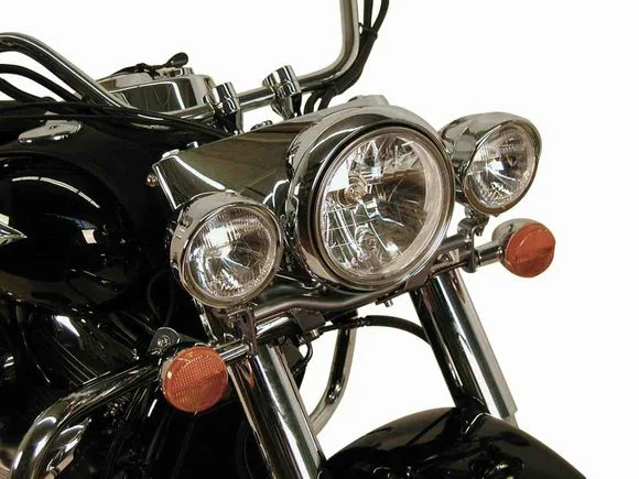 motoblouz-3202610200352551418653