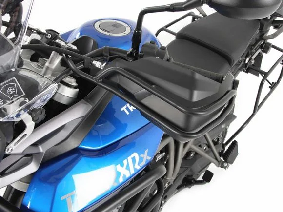 motoblouz-3202610200354491419046