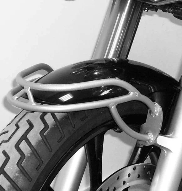 motoblouz-3202610200356171419362