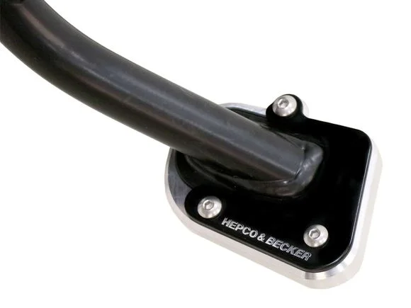 motoblouz-3202610200357191419602