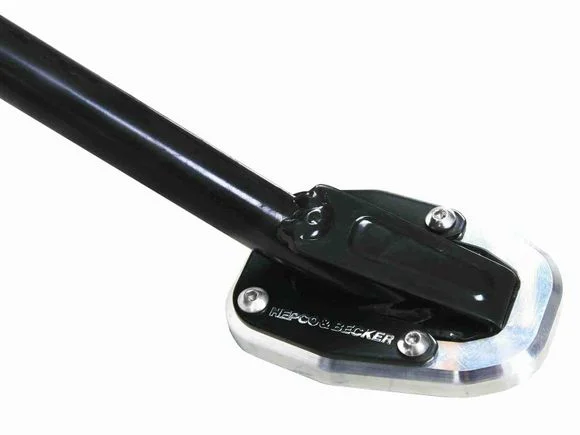 motoblouz-3202610200358571419996