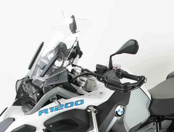 motoblouz-3202610200402581420889