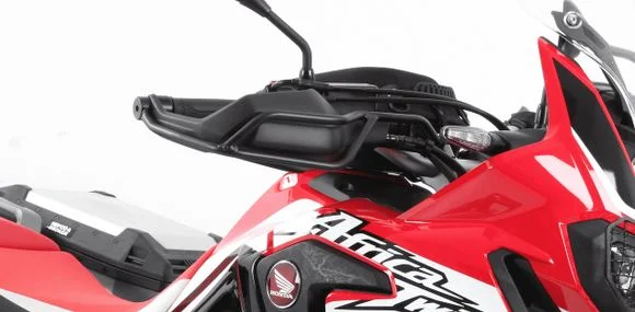 motoblouz-3202610200404411421264
