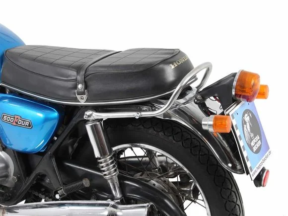 motoblouz-3202610200405271421422
