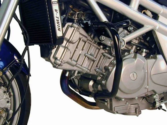 motoblouz-3202610200440461428517