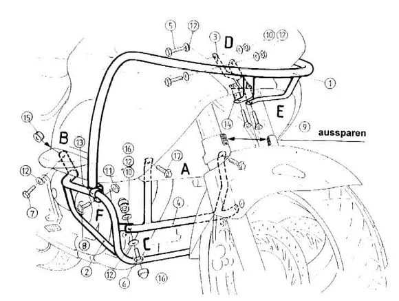 motoblouz-3202610200440571428562