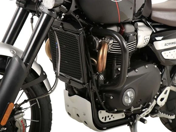 motoblouz-3202610200441441428775