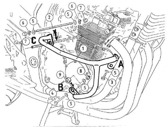 motoblouz-3202610200441481428793