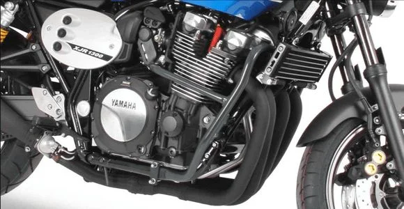 motoblouz-3202610200443471429290