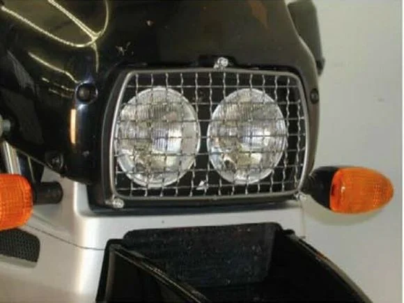 motoblouz-3202610200445581429832