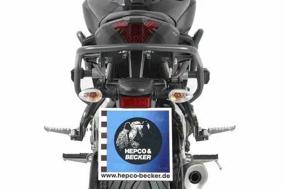 motoblouz-3202610200447091430092