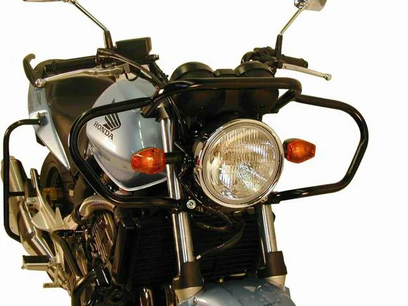 motoblouz-3202610200448111430319