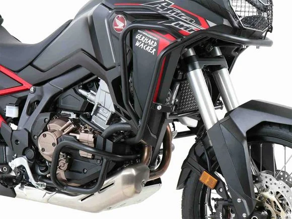 motoblouz-3202610200448501430468