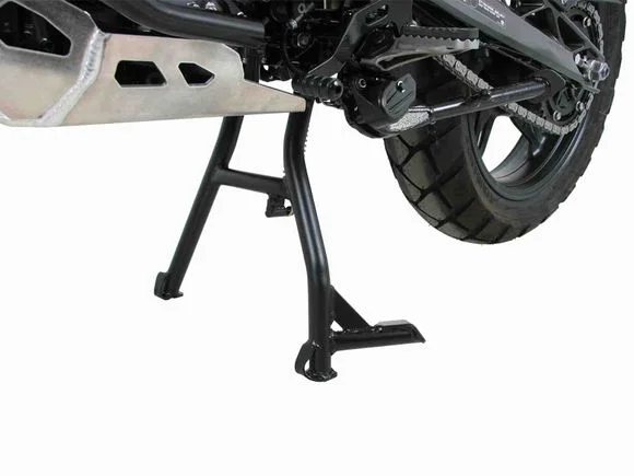motoblouz-3202610200450461430874