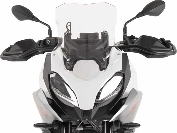 motoblouz-3202610200452331431209