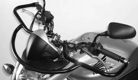motoblouz-3202610200452441431250