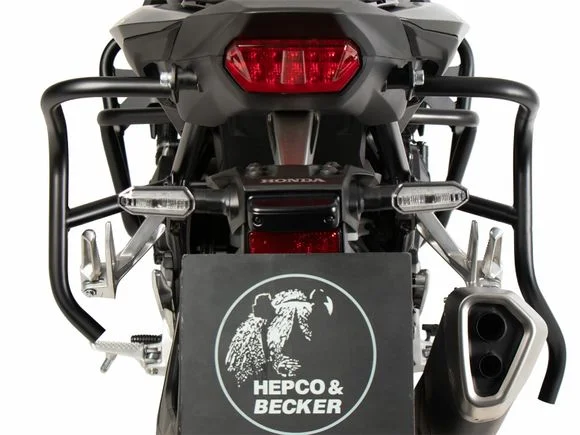 motoblouz-3202610200454031431525