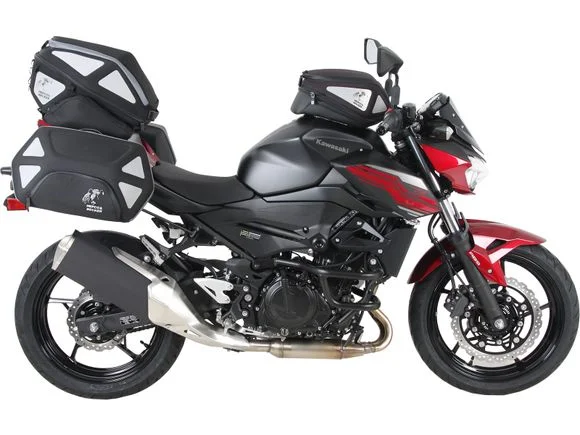 motoblouz-3202610200459011432611