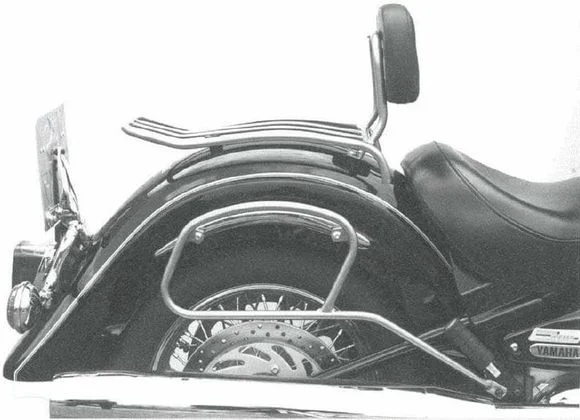 motoblouz-3202610200517571436776