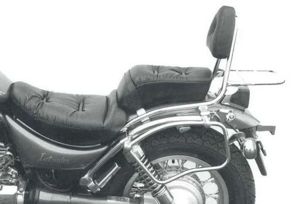 motoblouz-3202610200518541436995