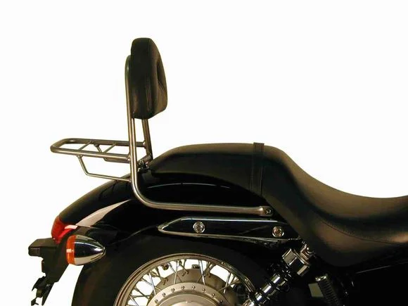 motoblouz-3202610200519031437029