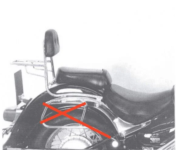 motoblouz-3202610200520491437432