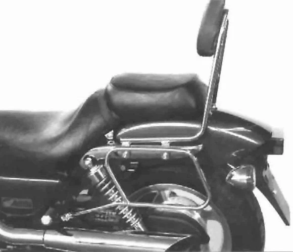 motoblouz-3202610200523551438040