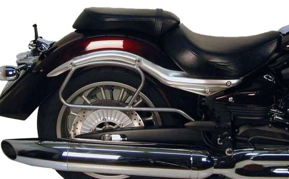 motoblouz-3202610200526431438558