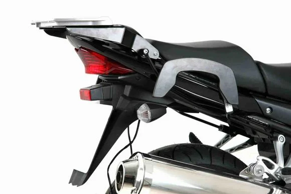 motoblouz-3202610200529101439092