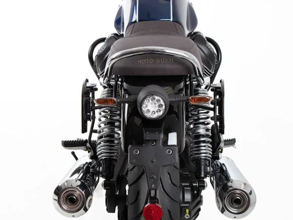 motoblouz-3202610200534001440060