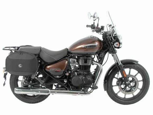 motoblouz-3202610200537191440756