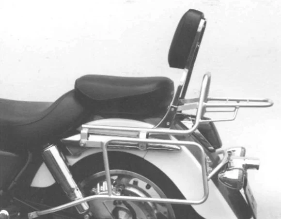 motoblouz-3202610200543531442135