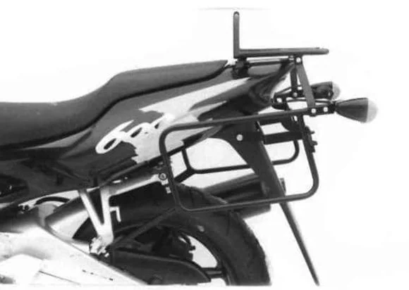 motoblouz-3202610200546261442680