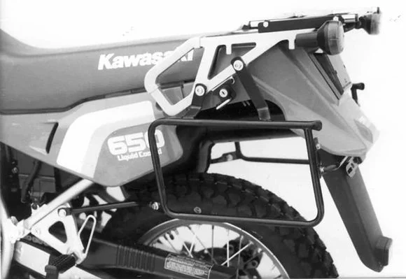 motoblouz-3202610200547371442922