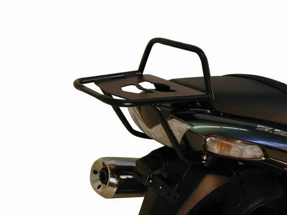 motoblouz-3202610200548051443022