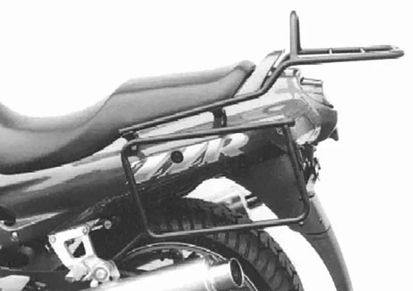 motoblouz-3202610200549241443310