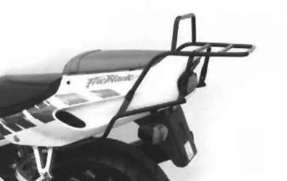 motoblouz-3202610200553141444080