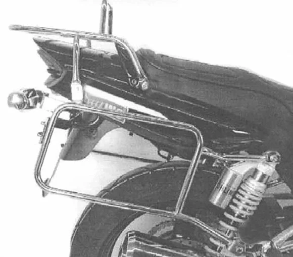 motoblouz-3202610200553481444206