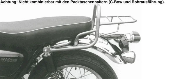 motoblouz-3202610200557511444745