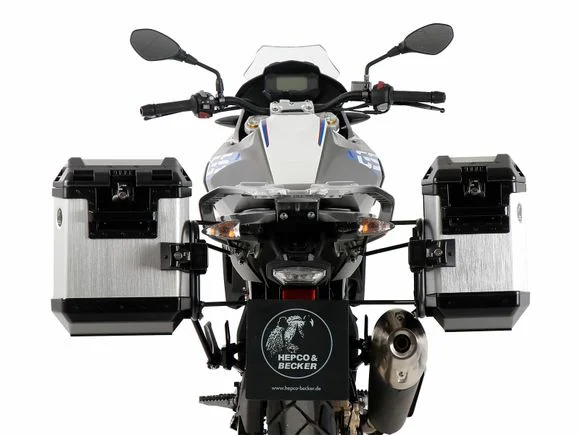 motoblouz-3202610200602231445686