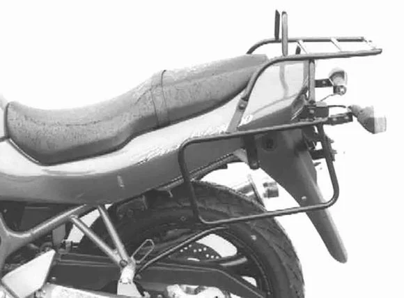 motoblouz-3202610200602341445723