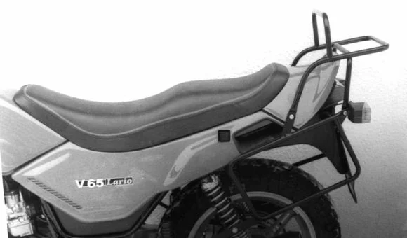 motoblouz-3202610200607211446791