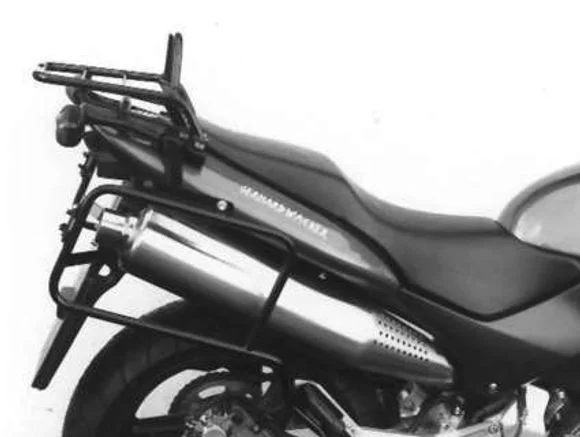 motoblouz-3202610200609331447276