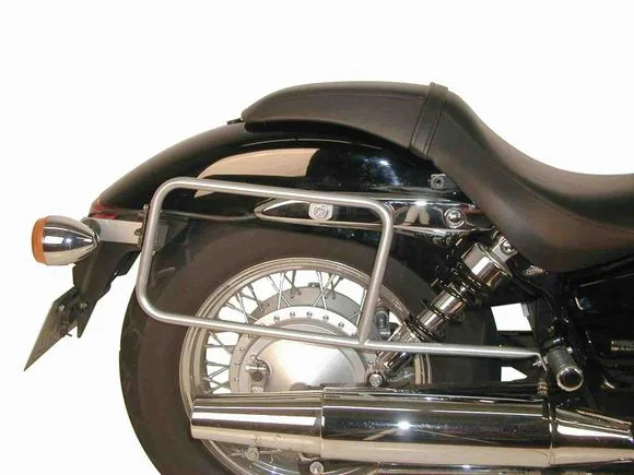 motoblouz-3202610200610561447585