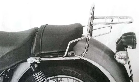 motoblouz-3202610200611551447784