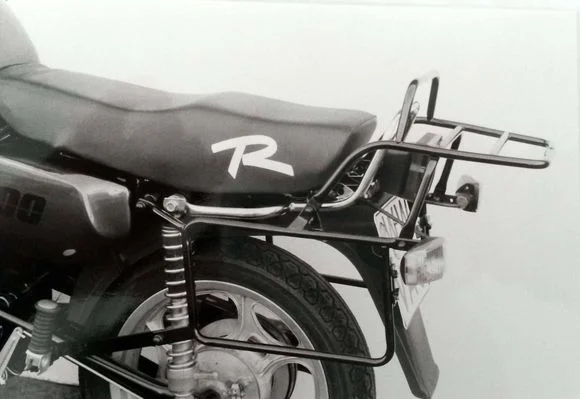 motoblouz-3202610200618081449025