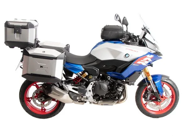 motoblouz-3202610200618571449179