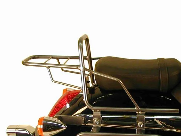motoblouz-3202610200619121449224