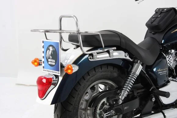 motoblouz-3202610200619211449251